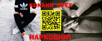 прущие крисы Нальчик
