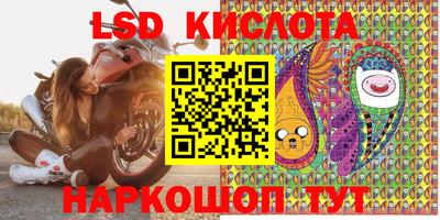 прущие крисы Нальчик